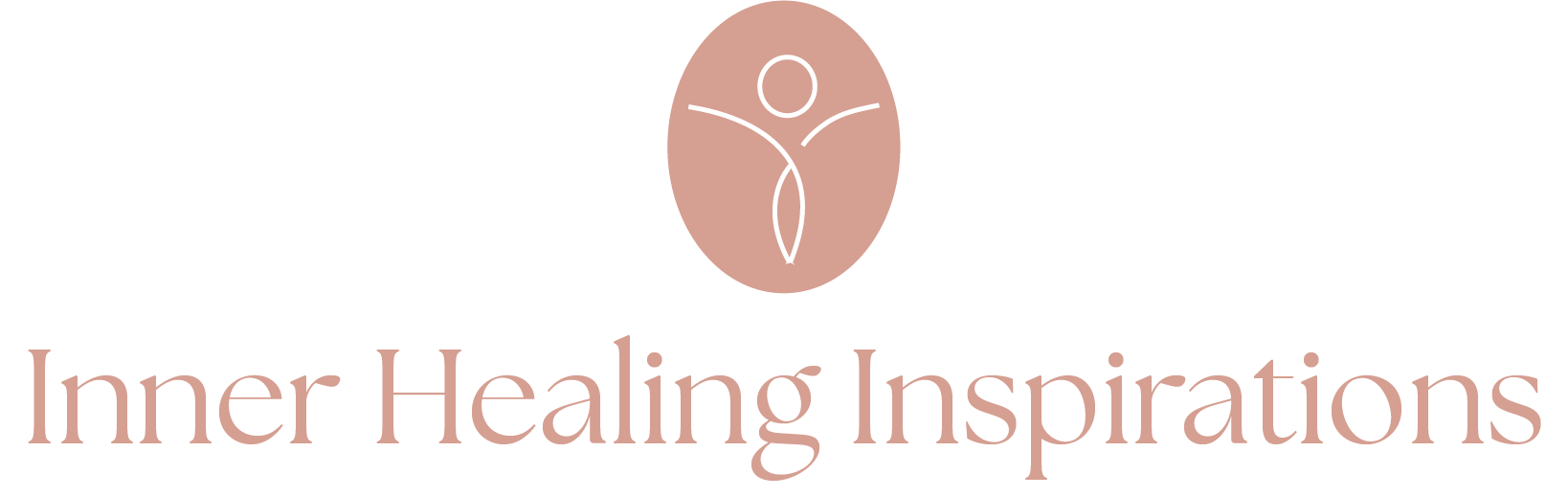 Innerhealinginspirations Innerhealinginspirations